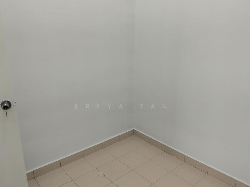 Condominium for Rent at Juta Mines - Freya Tan - Interior - PropertyGuru.com.my