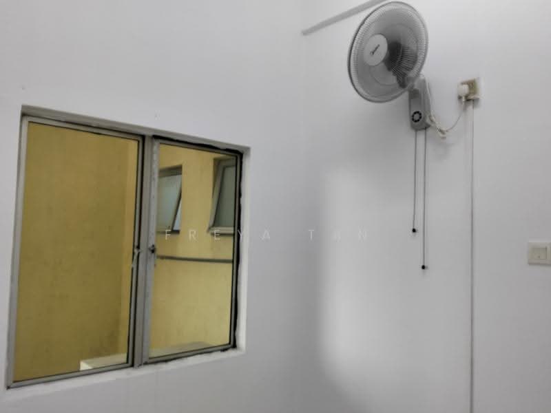 Condominium for Rent at Juta Mines - Freya Tan - Interior - PropertyGuru.com.my