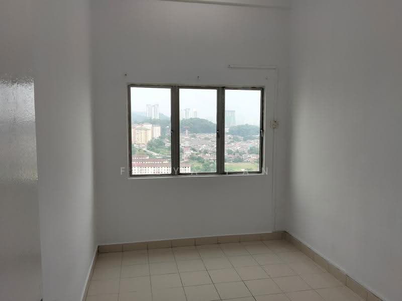Condominium for Rent at Juta Mines - Freya Tan - View - PropertyGuru.com.my