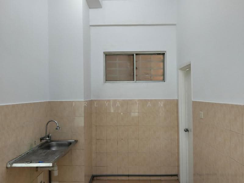 Condominium for Rent at Juta Mines - Freya Tan - Interior - PropertyGuru.com.my