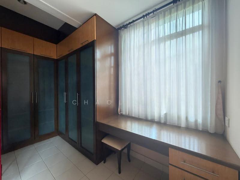 2-storey Terraced House for Sale in Bandar Tun Hussein Onn (Cheras) - ChaoLim . - Interior - PropertyGuru.com.my