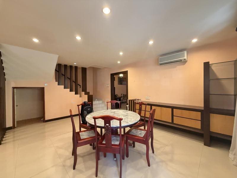2-storey Terraced House for Sale in Bandar Tun Hussein Onn (Cheras) - ChaoLim . - PropertyGuru.com.my