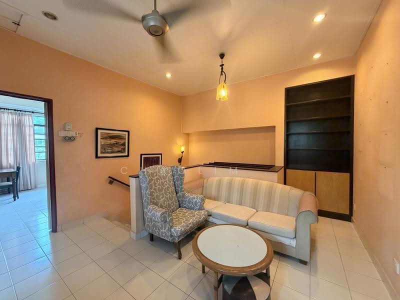 2-storey Terraced House for Sale in Bandar Tun Hussein Onn (Cheras) - ChaoLim . - PropertyGuru.com.my