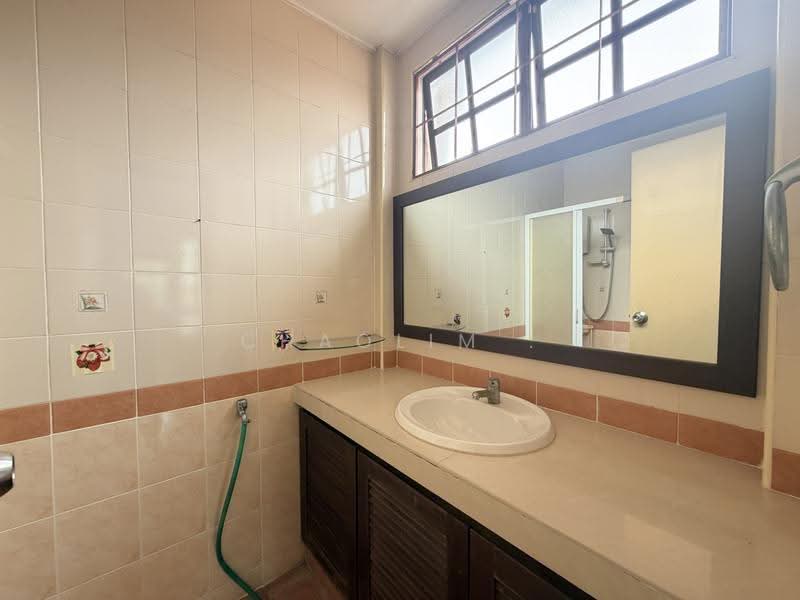 2-storey Terraced House for Sale in Bandar Tun Hussein Onn (Cheras) - ChaoLim . - PropertyGuru.com.my