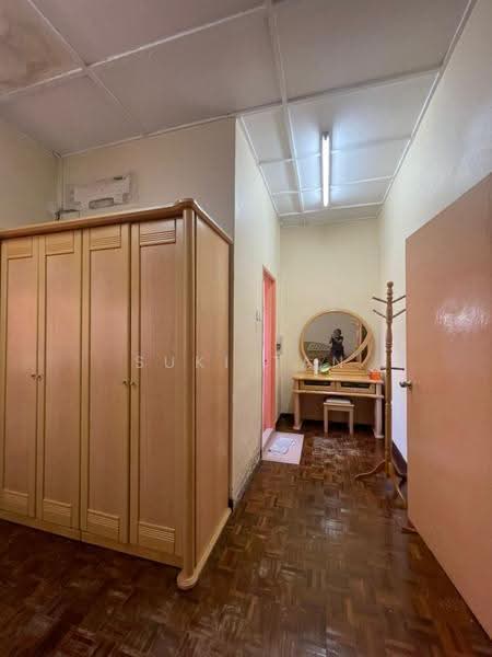 2-storey Terraced House for Sale in Bandar Sri Damansara (Selangor) - Suki Tan - Interior - PropertyGuru.com.my