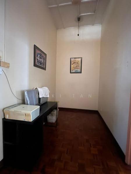 2-storey Terraced House for Sale in Bandar Sri Damansara (Selangor) - Suki Tan - Interior - PropertyGuru.com.my