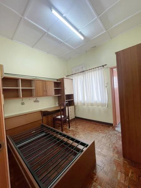 2-storey Terraced House for Sale in Bandar Sri Damansara (Selangor) - Suki Tan - Bedroom - PropertyGuru.com.my