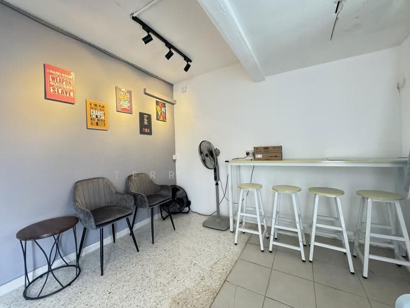 Rumah Teres 2-Tingkat untuk Disewa di SS15 (Subang Jaya) - Terry Hing - PropertyGuru.com.my