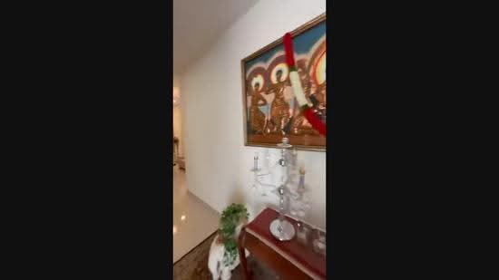 Bungalow House untuk Dijual di Anggun 2 Residence (Rawang) - Sharveenesh V - PropertyGuru.com.my