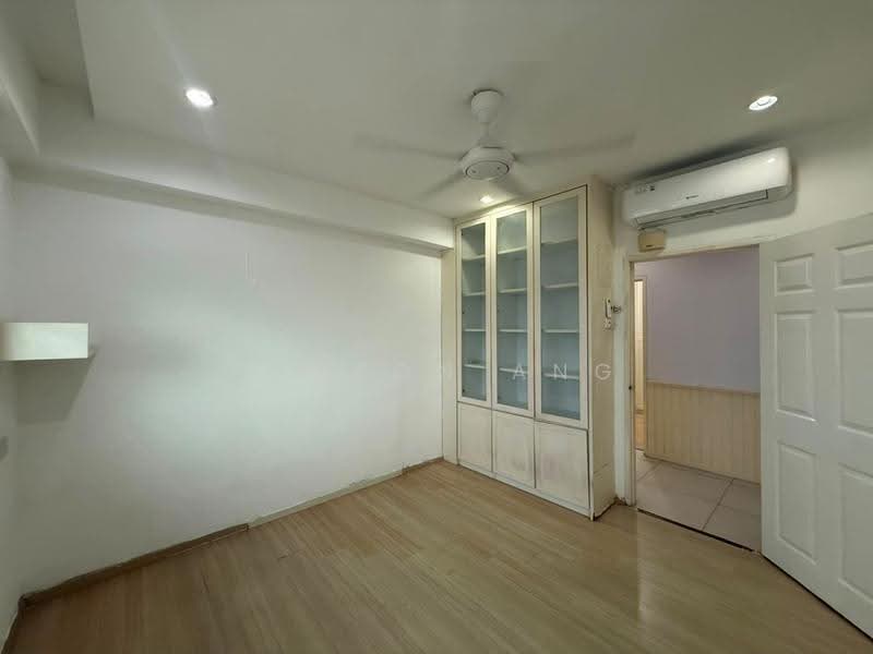 Condominium for Rent at Vista Bay - Carson Ang - Interior - PropertyGuru.com.my