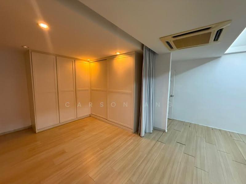 Condominium for Rent at Vista Bay - Carson Ang - Interior - PropertyGuru.com.my