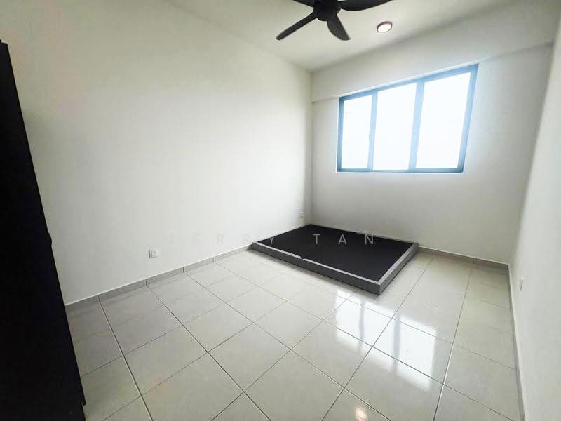 Condominium for Rent at Ideal Venice Residency - Jerry Tan - Bedroom - PropertyGuru.com.my