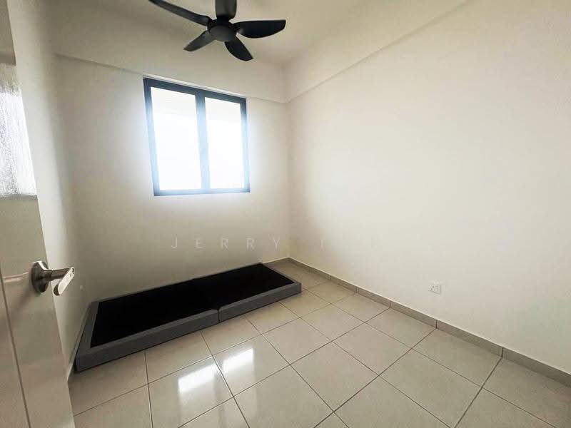 Condominium for Rent at Ideal Venice Residency - Jerry Tan - Bedroom - PropertyGuru.com.my