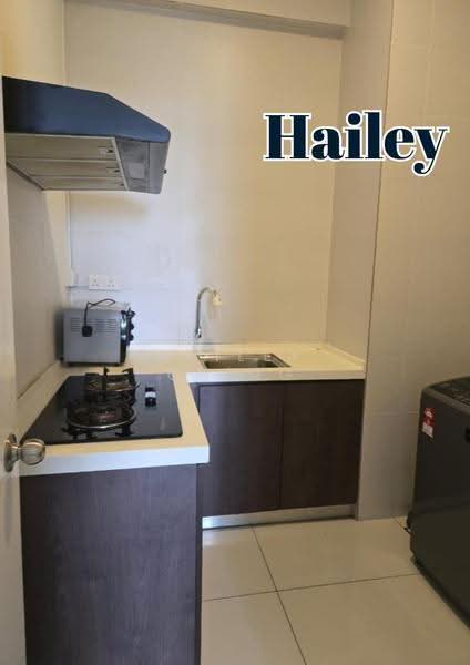 Service Residence for Rent at Arte S - Hailey Ch'ng - Interior - PropertyGuru.com.my