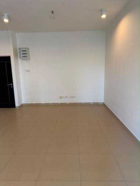 Kediaman Servis untuk Dijual di Midhills - Freya Tan - PropertyGuru.com.my