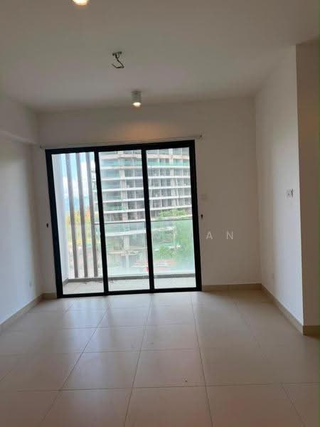 Kediaman Servis untuk Dijual di Midhills - Freya Tan - PropertyGuru.com.my