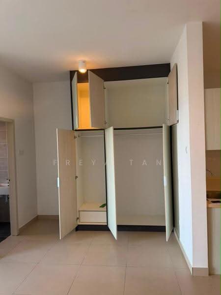 Kediaman Servis untuk Dijual di Midhills - Freya Tan - PropertyGuru.com.my