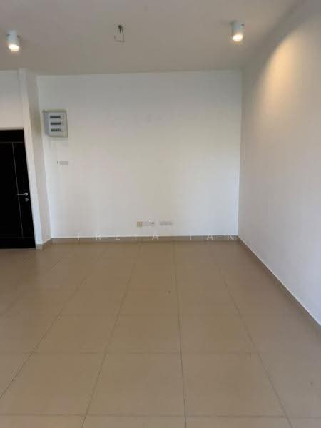 Kediaman Servis untuk Dijual di Midhills - Freya Tan - PropertyGuru.com.my