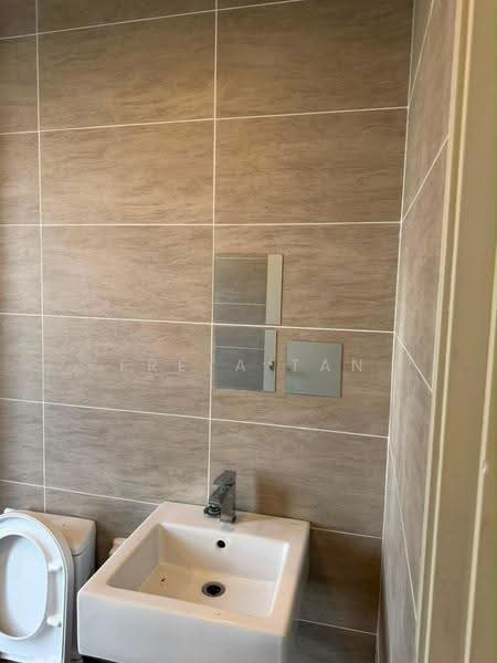 Kediaman Servis untuk Dijual di Midhills - Freya Tan - PropertyGuru.com.my