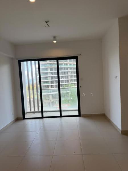 Kediaman Servis untuk Dijual di Midhills - Freya Tan - PropertyGuru.com.my