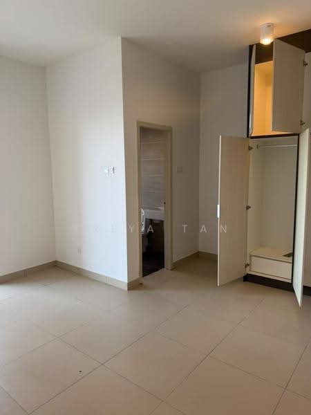Kediaman Servis untuk Dijual di Midhills - Freya Tan - PropertyGuru.com.my
