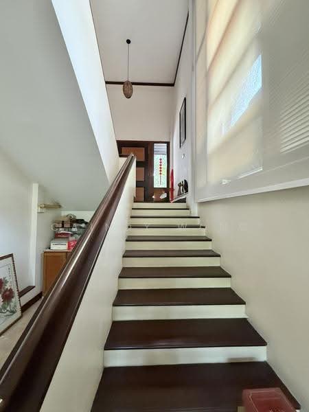 Bungalow House untuk Dijual di Bangsar (Kuala Lumpur) - Caindy Wong - Interior - PropertyGuru.com.my