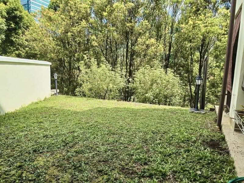 Bungalow House untuk Dijual di Bangsar (Kuala Lumpur) - Caindy Wong - Exterior - PropertyGuru.com.my