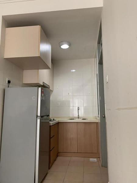 Service Residence for Sale at Pangsapuri Tanah Emas (Golden Sands) - Chang Kai Yin - PropertyGuru.com.my