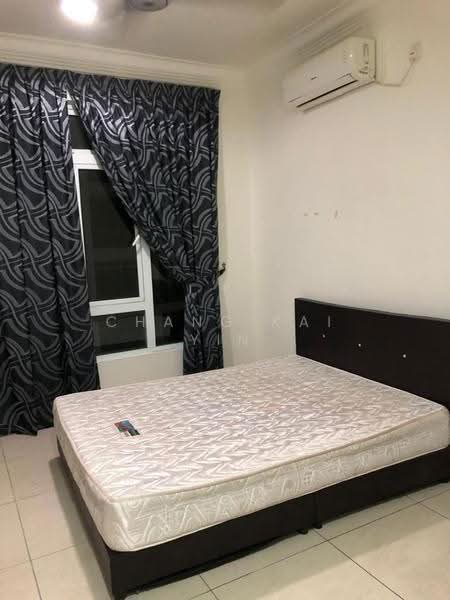 Service Residence for Sale at Pangsapuri Tanah Emas (Golden Sands) - Chang Kai Yin - PropertyGuru.com.my