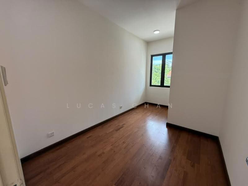 Rumah Teres 2-Tingkat untuk Dijual di Bandar Kinrara (Selangor) - Lucas Chan - Interior - PropertyGuru.com.my