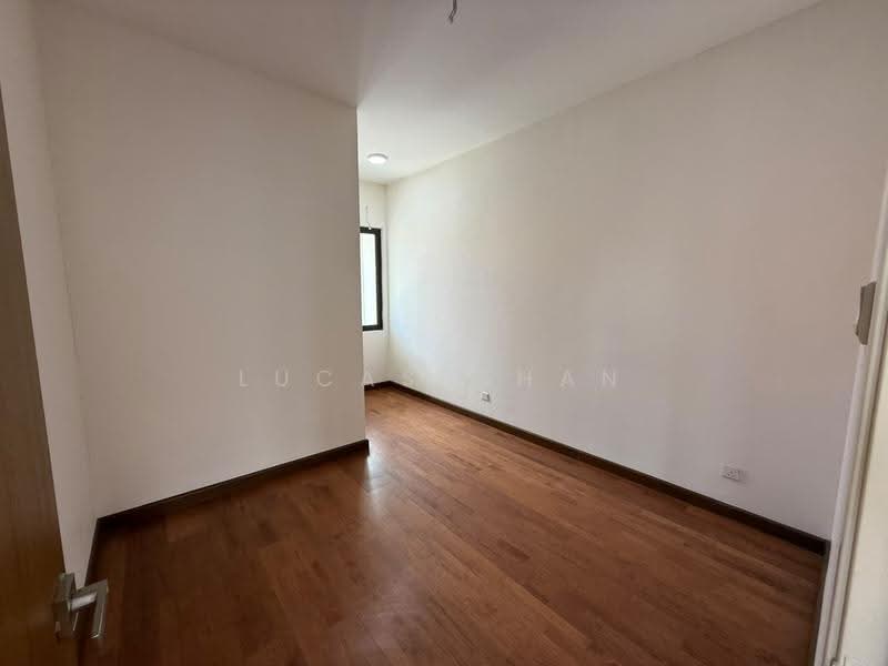Rumah Teres 2-Tingkat untuk Dijual di Bandar Kinrara (Selangor) - Lucas Chan - Interior - PropertyGuru.com.my