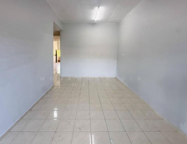 Rumah Teres 1-Tingkat untuk Dijual di Shah Alam (Selangor) - Mohammad Din Majid - Interior - PropertyGuru.com.my
