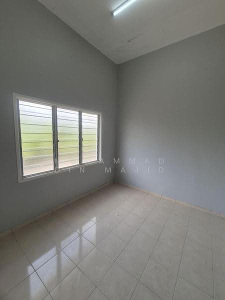 Rumah Teres 1-Tingkat untuk Dijual di Shah Alam (Selangor) - Mohammad Din Majid - Interior - PropertyGuru.com.my