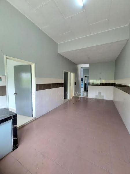 Rumah Teres 1-Tingkat untuk Dijual di Shah Alam (Selangor) - Mohammad Din Majid - Interior - PropertyGuru.com.my