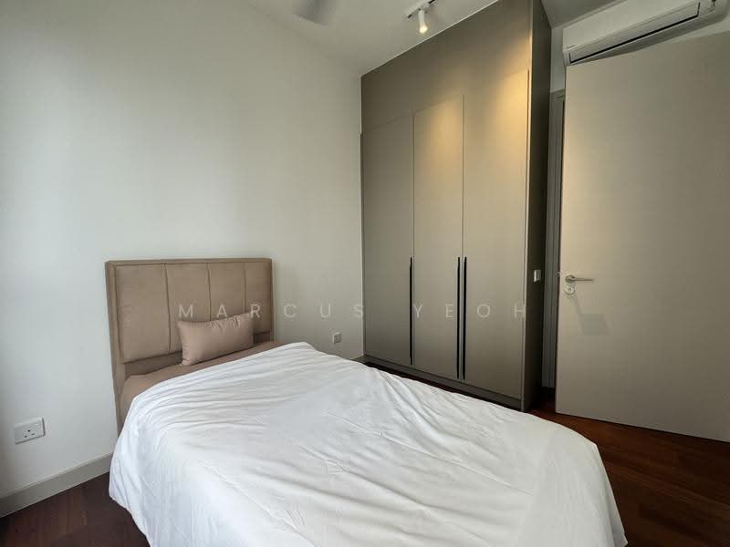 Condominium for Rent at Residensi Astrea - Marcus Yeoh - Bedroom - PropertyGuru.com.my