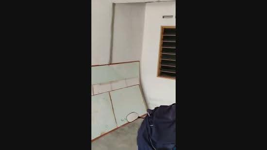 Rumah Teres 1-Tingkat untuk Disewa di Bandar Bayan Baru (Bayan Lepas) - Pen Teo - PropertyGuru.com.my