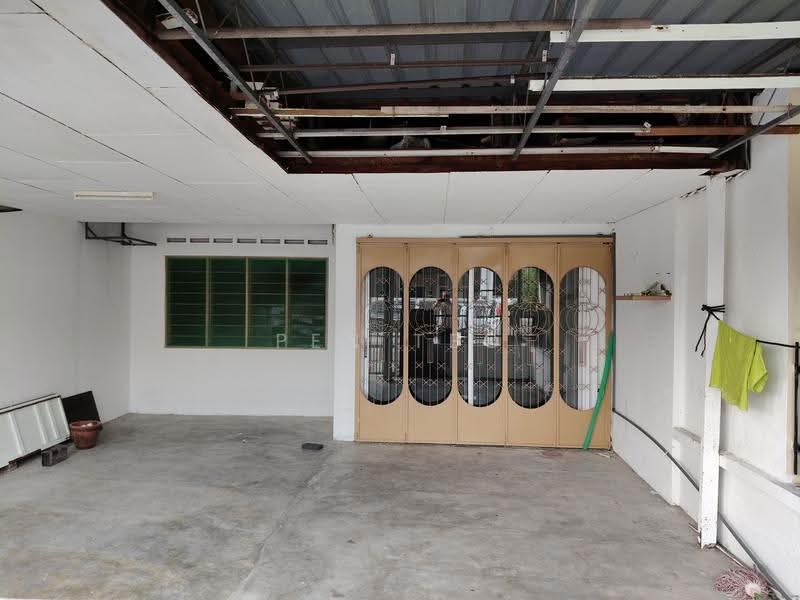 Rumah Teres 1-Tingkat untuk Disewa di Bandar Bayan Baru (Bayan Lepas) - Pen Teo - Interior - PropertyGuru.com.my