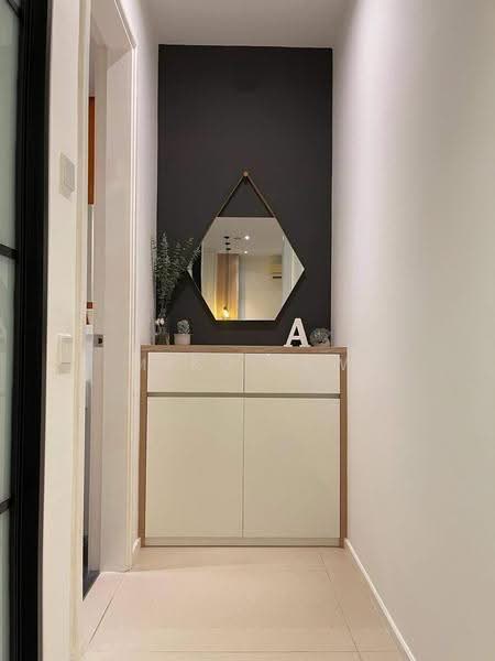 Kediaman Servis untuk Dijual di Arcoris SOHO - Miko Lew - PropertyGuru.com.my