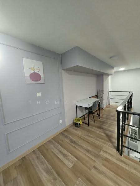 Kediaman Servis untuk Disewa di Arte Cheras - Thomas Lim - Interior - PropertyGuru.com.my
