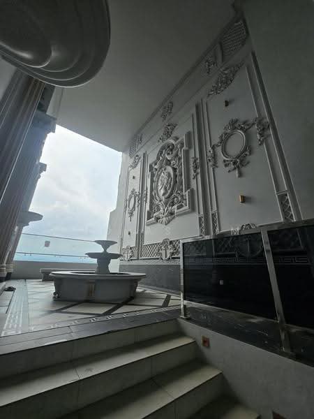 Kediaman Servis untuk Disewa di Arte Cheras - Thomas Lim - Exterior - PropertyGuru.com.my