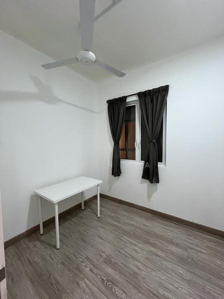 Kondominium untuk Disewa di Southbank Residence - Karen Lau - Bedroom - PropertyGuru.com.my
