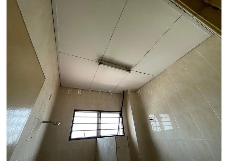 3-storey Terraced House for Sale in Shah Alam (Selangor) - Freya Tan - PropertyGuru.com.my