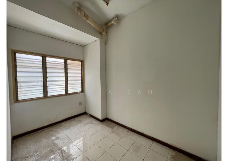 3-storey Terraced House for Sale in Shah Alam (Selangor) - Freya Tan - PropertyGuru.com.my