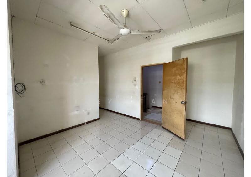 3-storey Terraced House for Sale in Shah Alam (Selangor) - Freya Tan - PropertyGuru.com.my