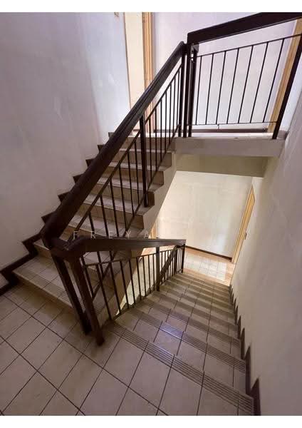 3-storey Terraced House for Sale in Shah Alam (Selangor) - Freya Tan - PropertyGuru.com.my