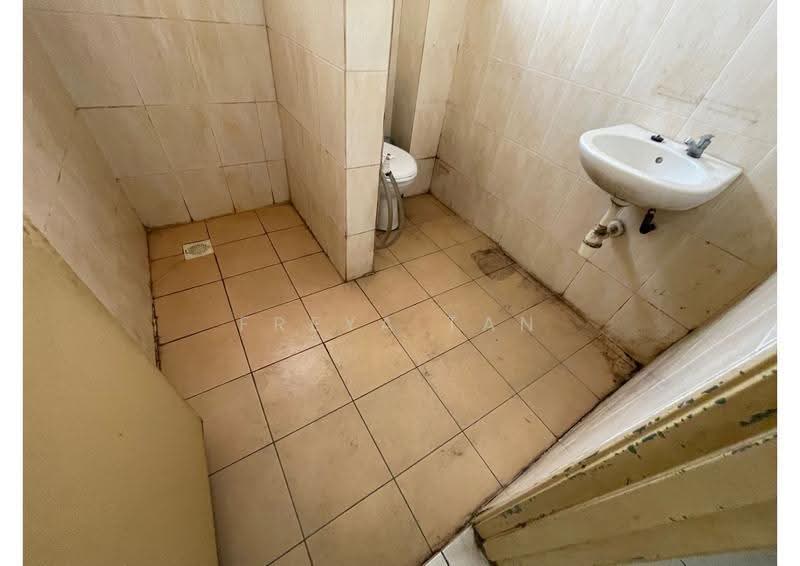 3-storey Terraced House for Sale in Shah Alam (Selangor) - Freya Tan - PropertyGuru.com.my