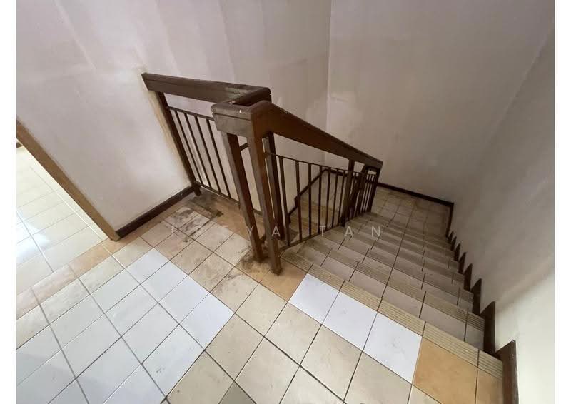 3-storey Terraced House for Sale in Shah Alam (Selangor) - Freya Tan - PropertyGuru.com.my