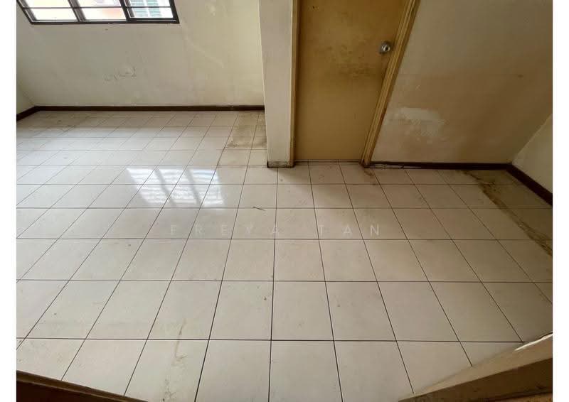3-storey Terraced House for Sale in Shah Alam (Selangor) - Freya Tan - PropertyGuru.com.my