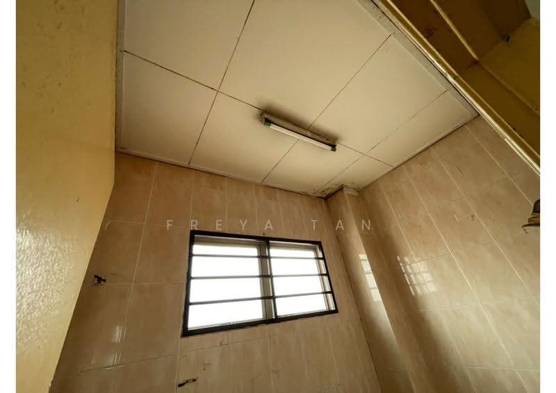 3-storey Terraced House for Sale in Shah Alam (Selangor) - Freya Tan - PropertyGuru.com.my