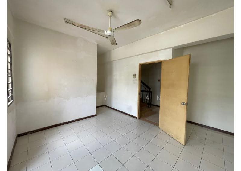 3-storey Terraced House for Sale in Shah Alam (Selangor) - Freya Tan - PropertyGuru.com.my